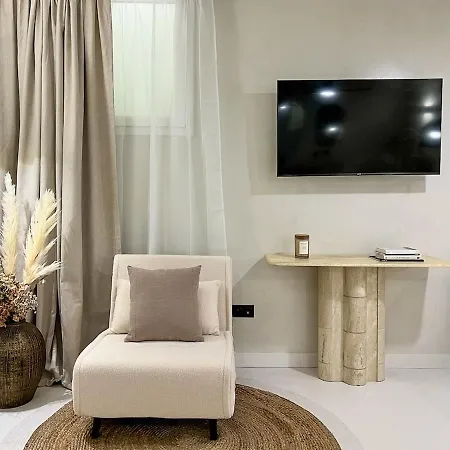 Stylish Souplex - Near Palais Royal-louvre Museum * Paris