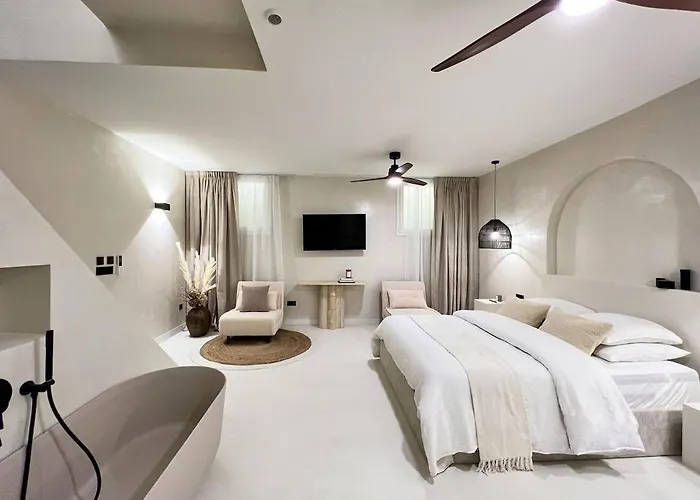 Апартаменты Stylish Souplex - Near Palais Royal-louvre Museum *