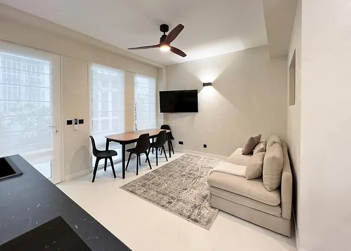 Stylish Souplex - Near Palais Royal-louvre Museum Апартаменты